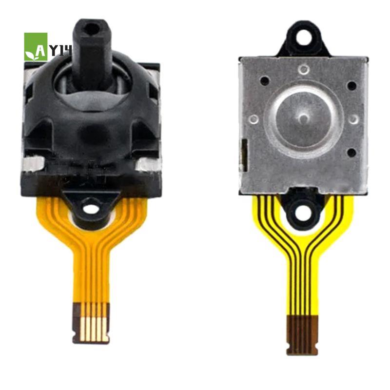 Gaming Accessories Pack - AY14 -2 Paket ROG Ally Joystick