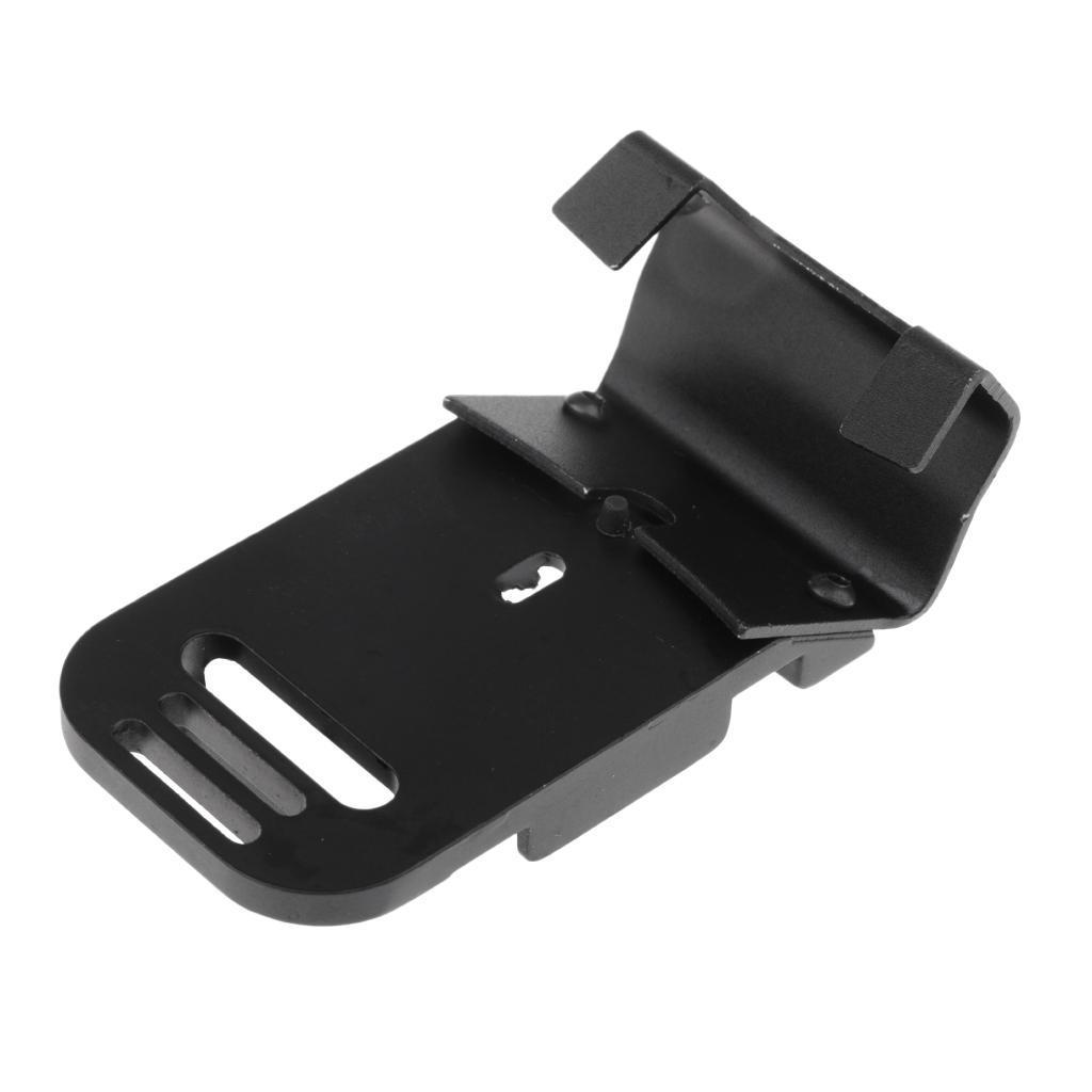 Gaming Accessories Holder - Gözlük Tutucu Metal Montaj Alüminyum Alaşımlı