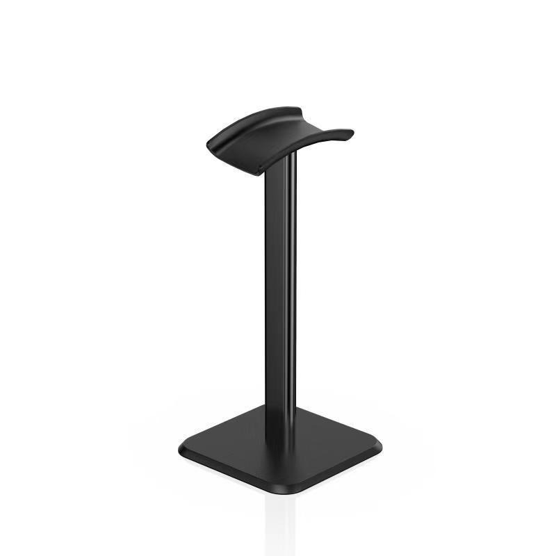 Gaming Accessories Sale - Evrensel Kulaklık Standı Alüminyum Alaşımlı Kulaklık