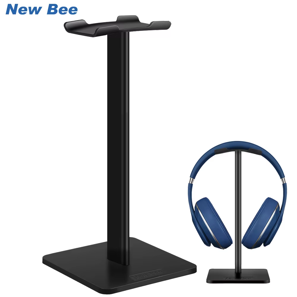 Gaming Accessories Sale - Yeni Bee Z1 Alüminyum Alaşımlı Kulaklık