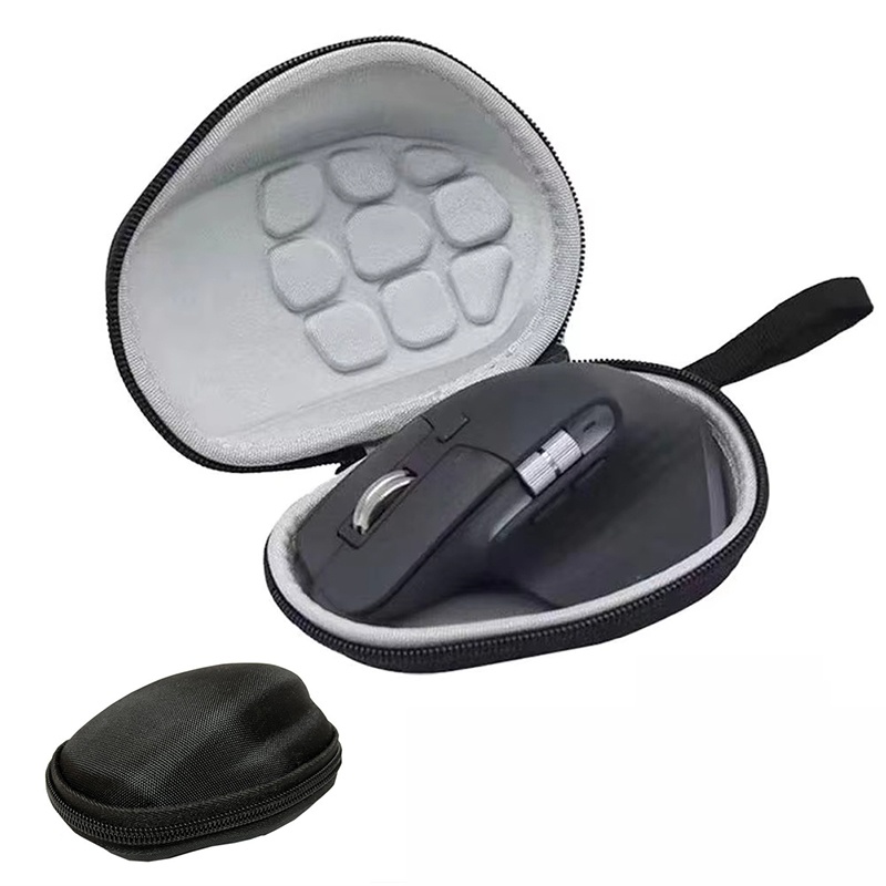 Gaming Accessories Organizer - ﻿ Seyahat Taşıma Çantası Oyun Faresi