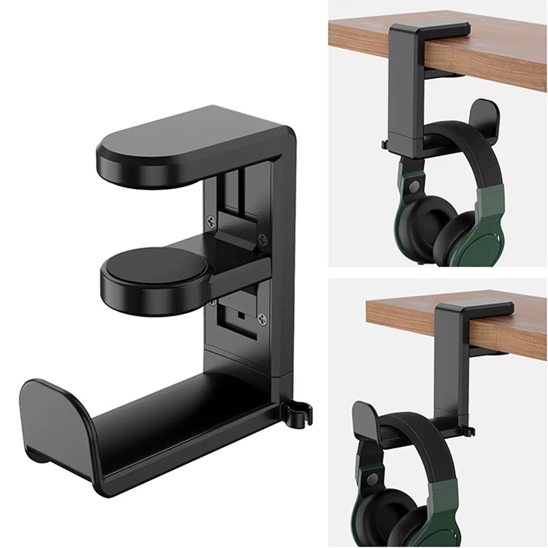 Gaming Accessories Sale - Evrensel Oyun Kulaklığı Standı Kulaklık Askısı