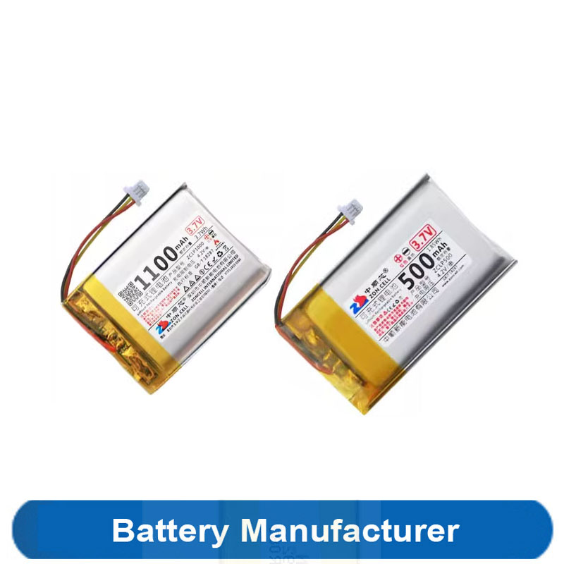 Keyboard Switch Tester - VGN Dragonfly R1 F1 Kablosuz Mouce