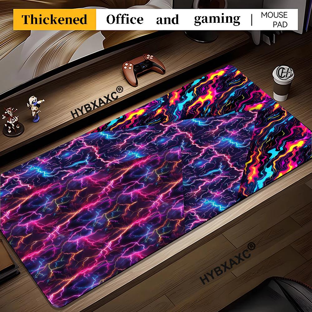 Gaming Accessories Hd Images - HD Mouse Pad Oyun Masası Aksesuarları