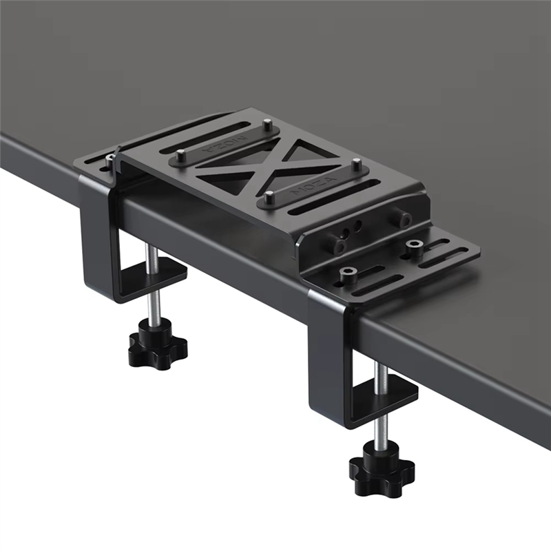 Gaming Accessories Pack - MOZA Racing için R9 ve R5,R12