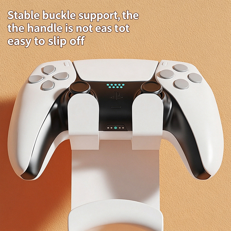 Oyun Kontrol Cihazı Kulaklık A - Gaming Accessories Controller incelemesi ve fiyatı