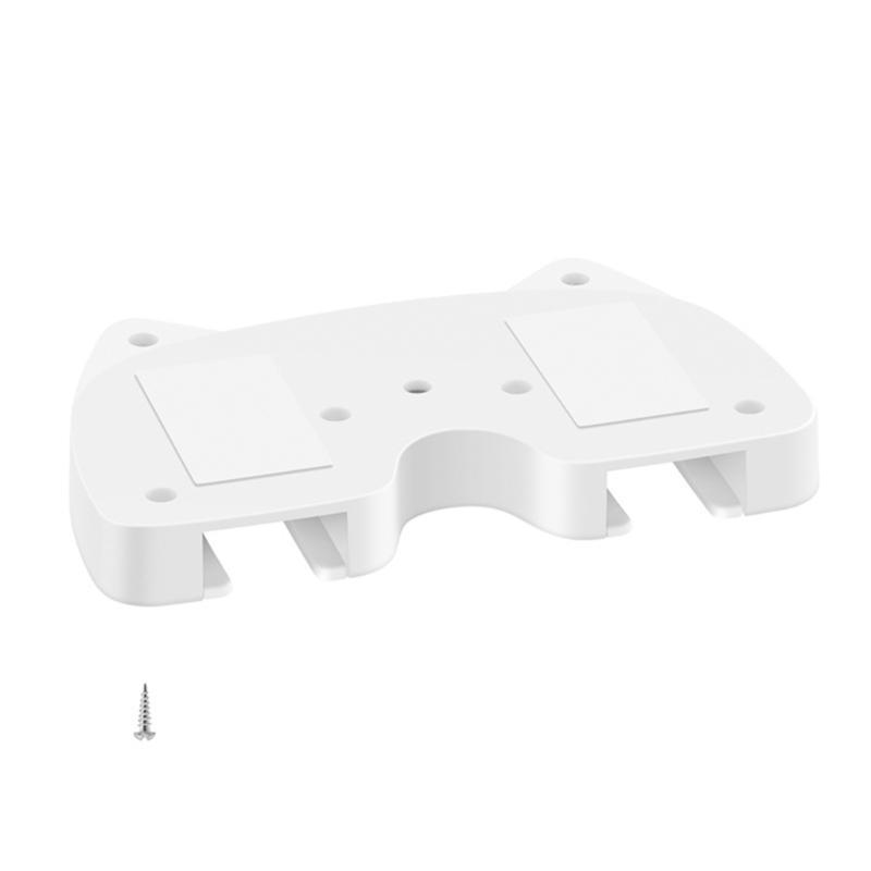 R53C Gamepad Montaj Tutucu Oyu - Gaming Accessories Holder incelemesi ve fiyatı