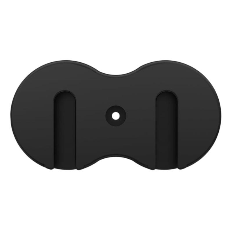 R53C Gamepad Montaj Tutucu Oyu - Gaming Accessories Holder incelemesi ve fiyatı