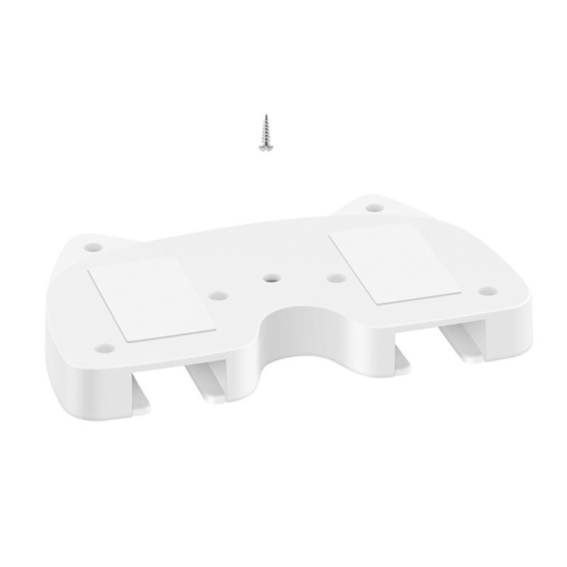 R53C Gamepad Montaj Tutucu Oyu - Gaming Accessories Holder incelemesi ve fiyatı