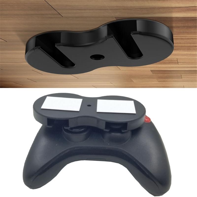 R53C Gamepad Montaj Tutucu Oyu - Gaming Accessories Holder incelemesi ve fiyatı