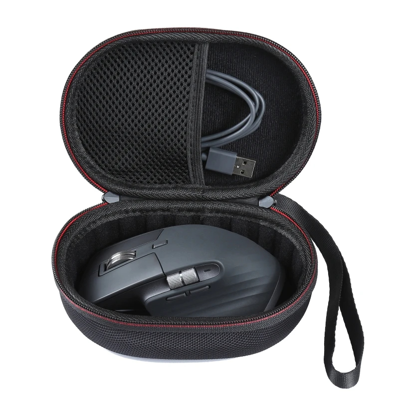 Logitech MX Master 3S 3 2S 2 o - Gaming Accessories Organizer incelemesi ve fiyatı