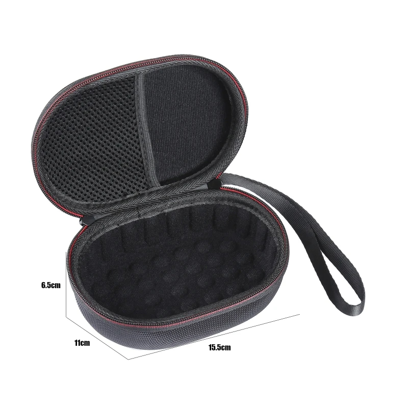 Logitech MX Master 3S 3 2S 2 o - Gaming Accessories Organizer incelemesi ve fiyatı