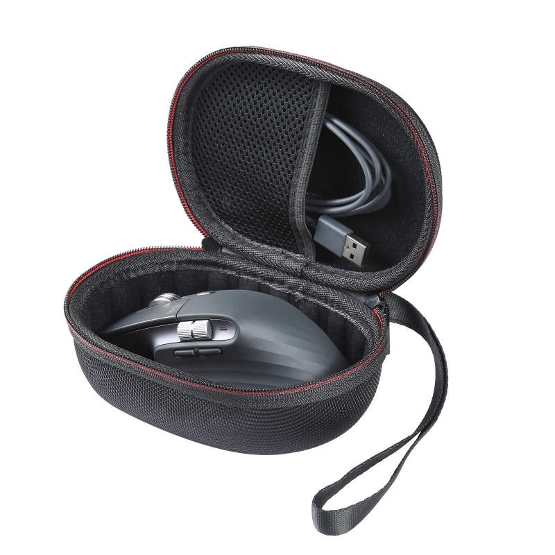 Logitech MX Master 3S 3 2S 2 o - Gaming Accessories Organizer incelemesi ve fiyatı