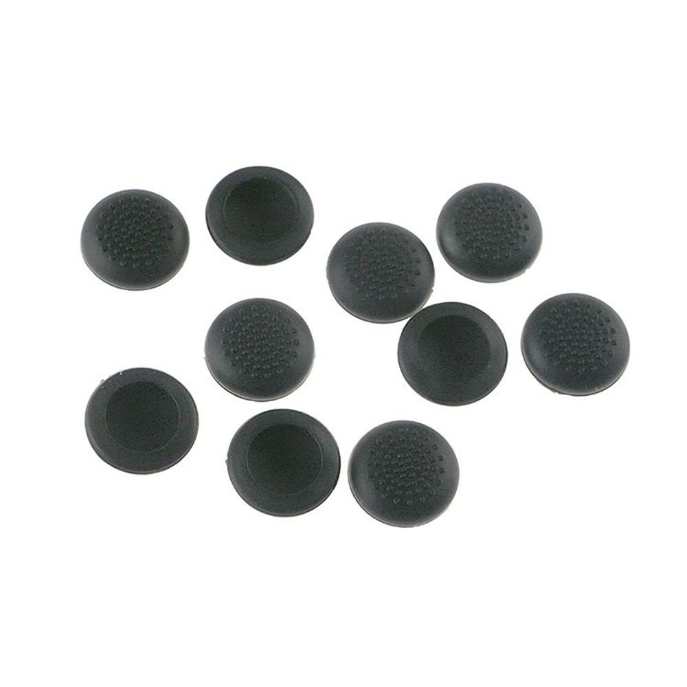PS3 için PS4 Joystick koruma k - Gaming Accessories Ps4 incelemesi ve fiyatı