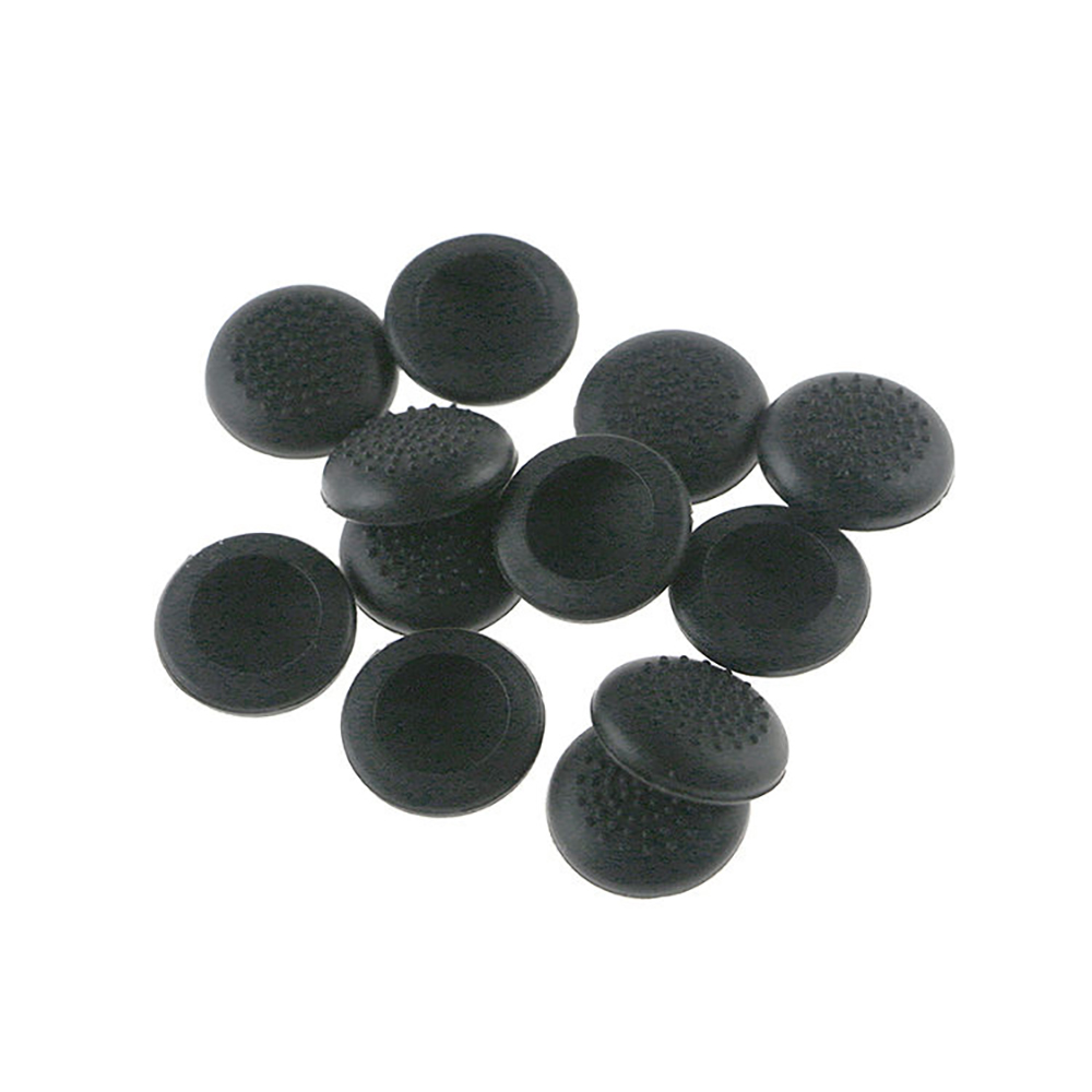 PS3 için PS4 Joystick koruma k - Gaming Accessories Ps4 incelemesi ve fiyatı