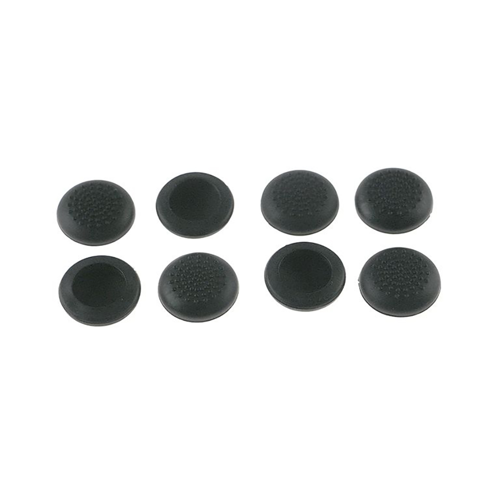PS3 için PS4 Joystick koruma k - Gaming Accessories Ps4 incelemesi ve fiyatı