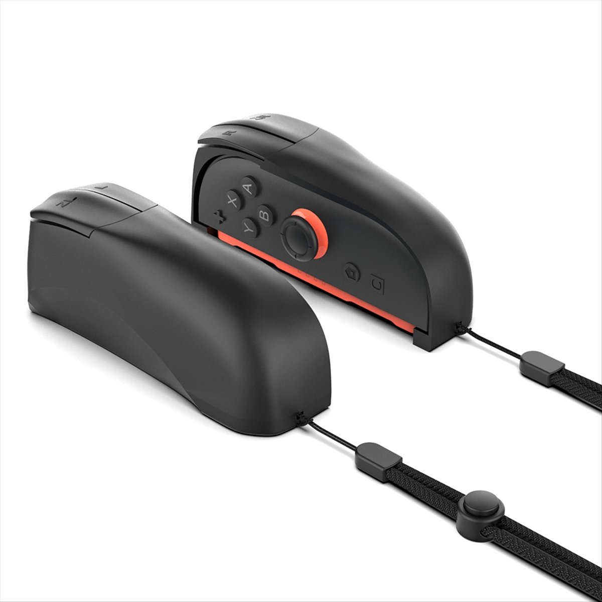 SCLS Oyun Kontrol Cihazı Mouse - Gaming Accessories Controller incelemesi ve fiyatı