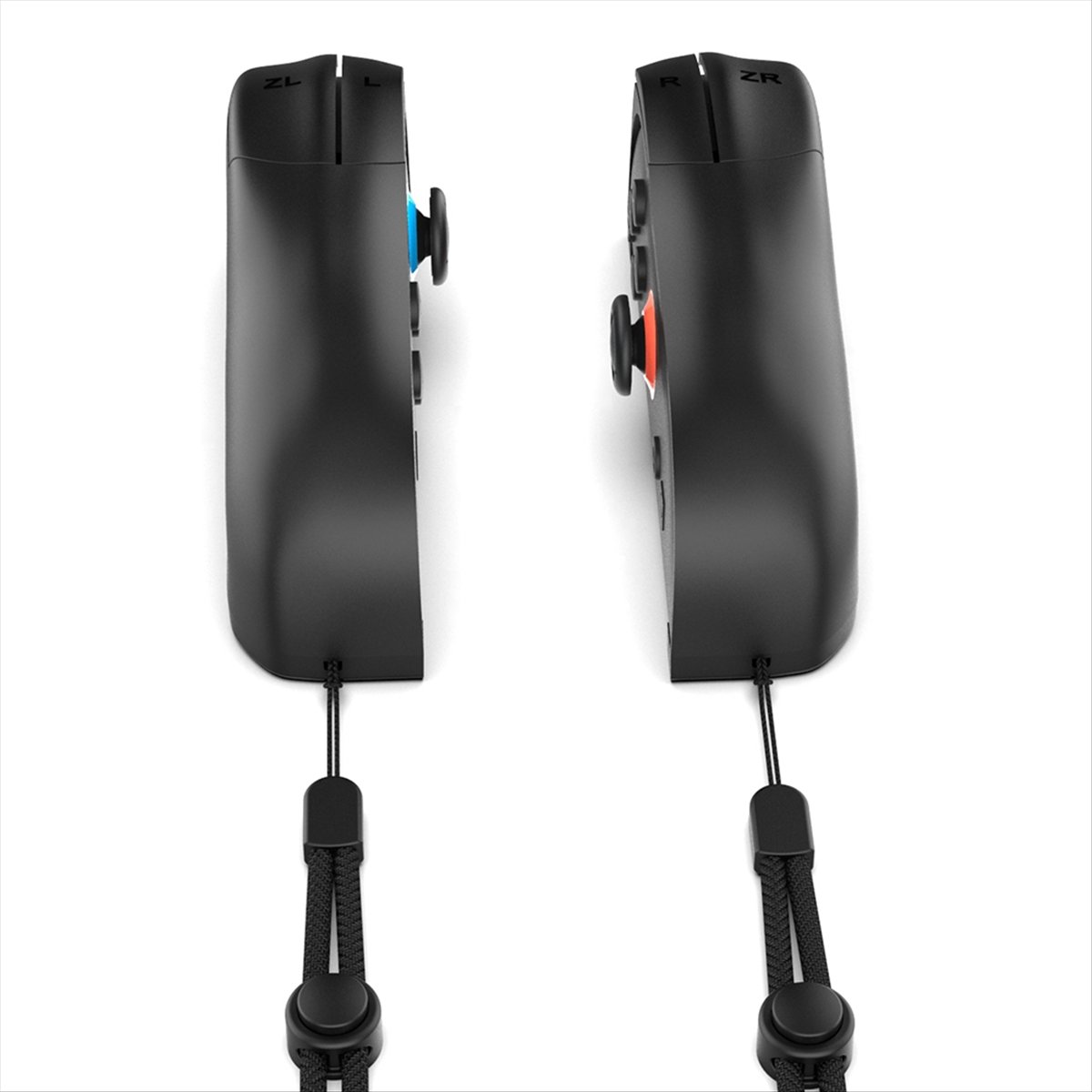 SCLS Oyun Kontrol Cihazı Mouse - Gaming Accessories Controller incelemesi ve fiyatı
