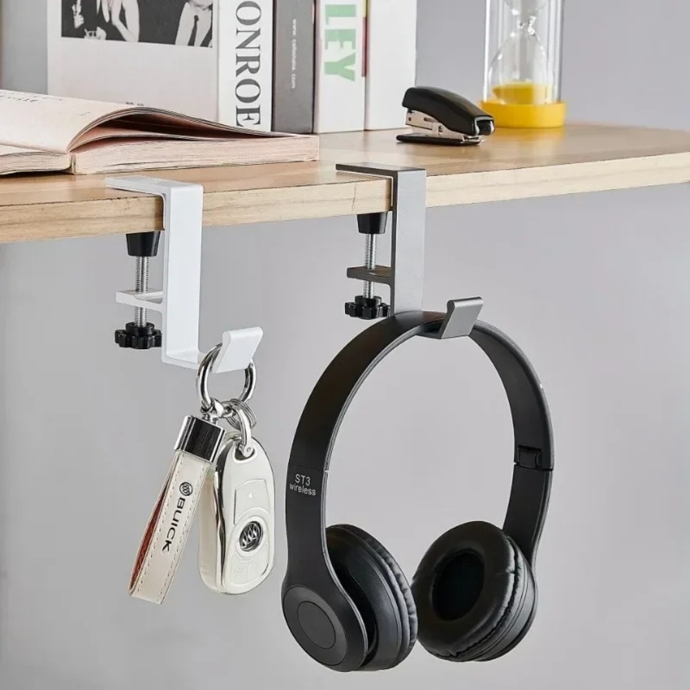 1/2 adet yumruksuz ayarlanabil - Gaming Accessories Sale incelemesi ve fiyatı