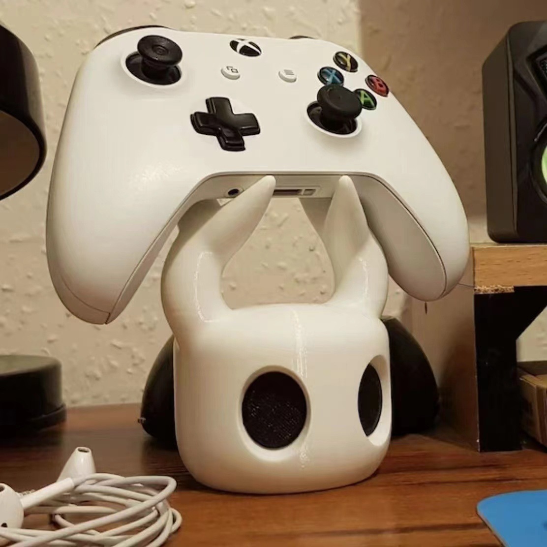 Premium Oyun Denetleyicisi Sta - Gaming Accessories Organizer incelemesi ve fiyatı