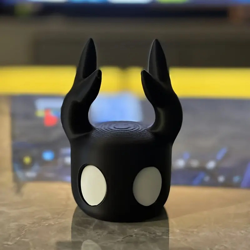 Premium Oyun Denetleyicisi Sta - Gaming Accessories Organizer incelemesi ve fiyatı
