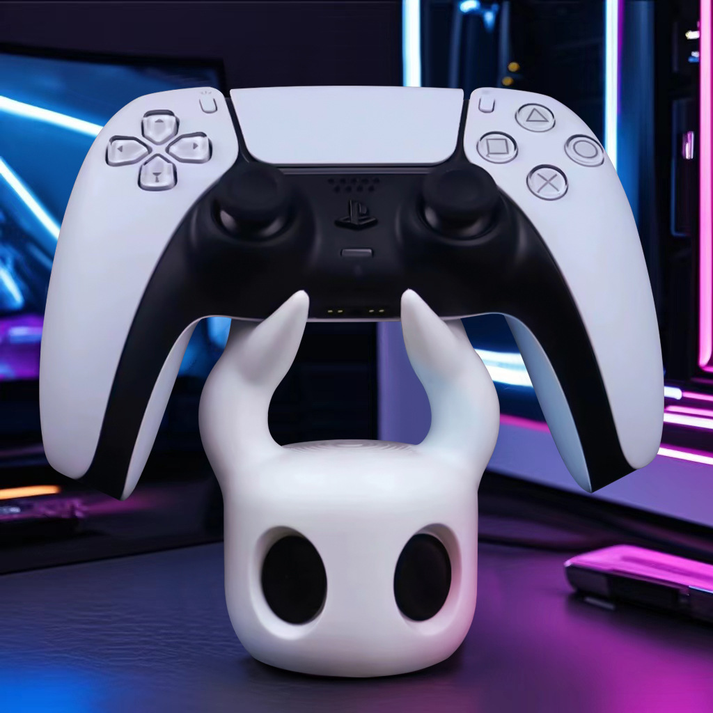 Premium Oyun Denetleyicisi Sta - Gaming Accessories Organizer incelemesi ve fiyatı