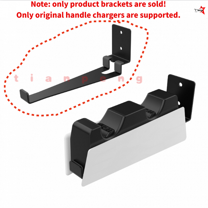 WYORESY PS5 DualSense Kontrol  - Gaming Accessories Organizer incelemesi ve fiyatı