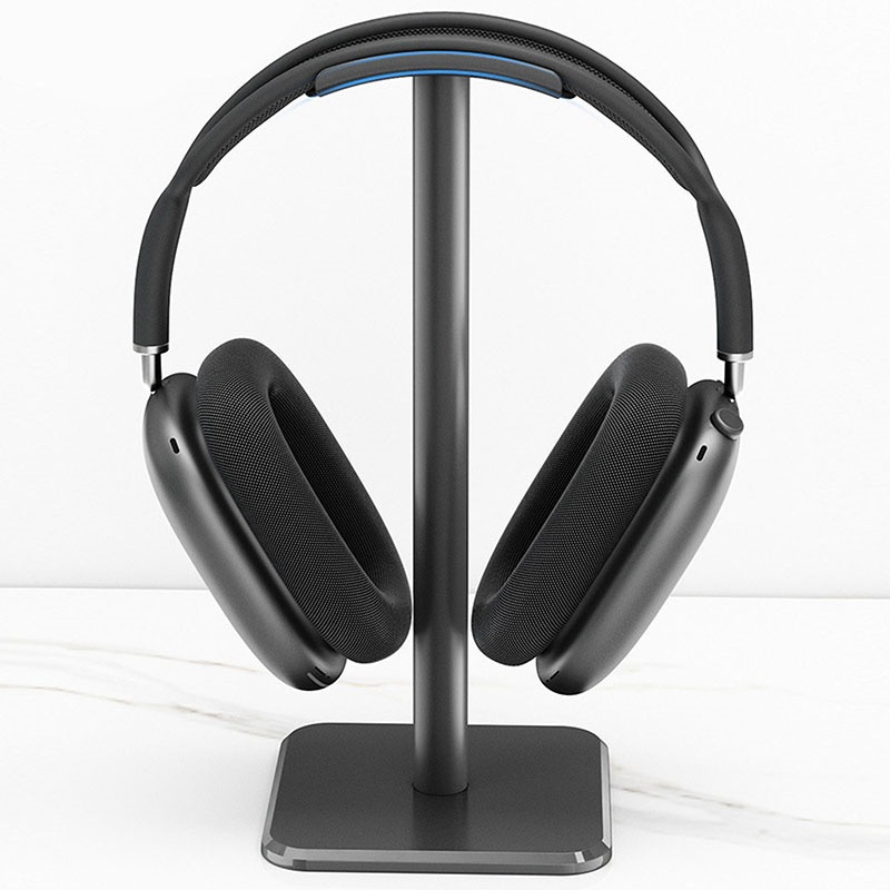 Evrensel kulaklık tutucu raf y - Gaming Accessories Sale incelemesi ve fiyatı