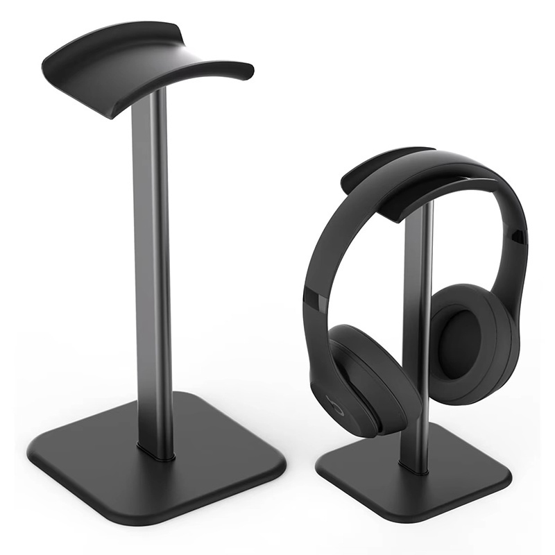 1 adet Evrensel Plastik Kulakl - Gaming Accessories Sale incelemesi ve fiyatı