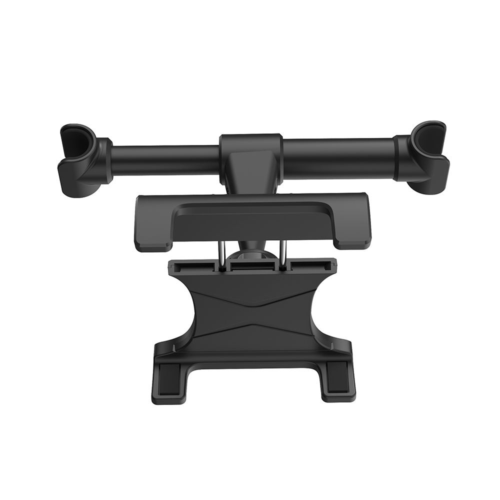 Taşınabilir Konsol Evrensel Ar - Gaming Accessories Holder incelemesi ve fiyatı