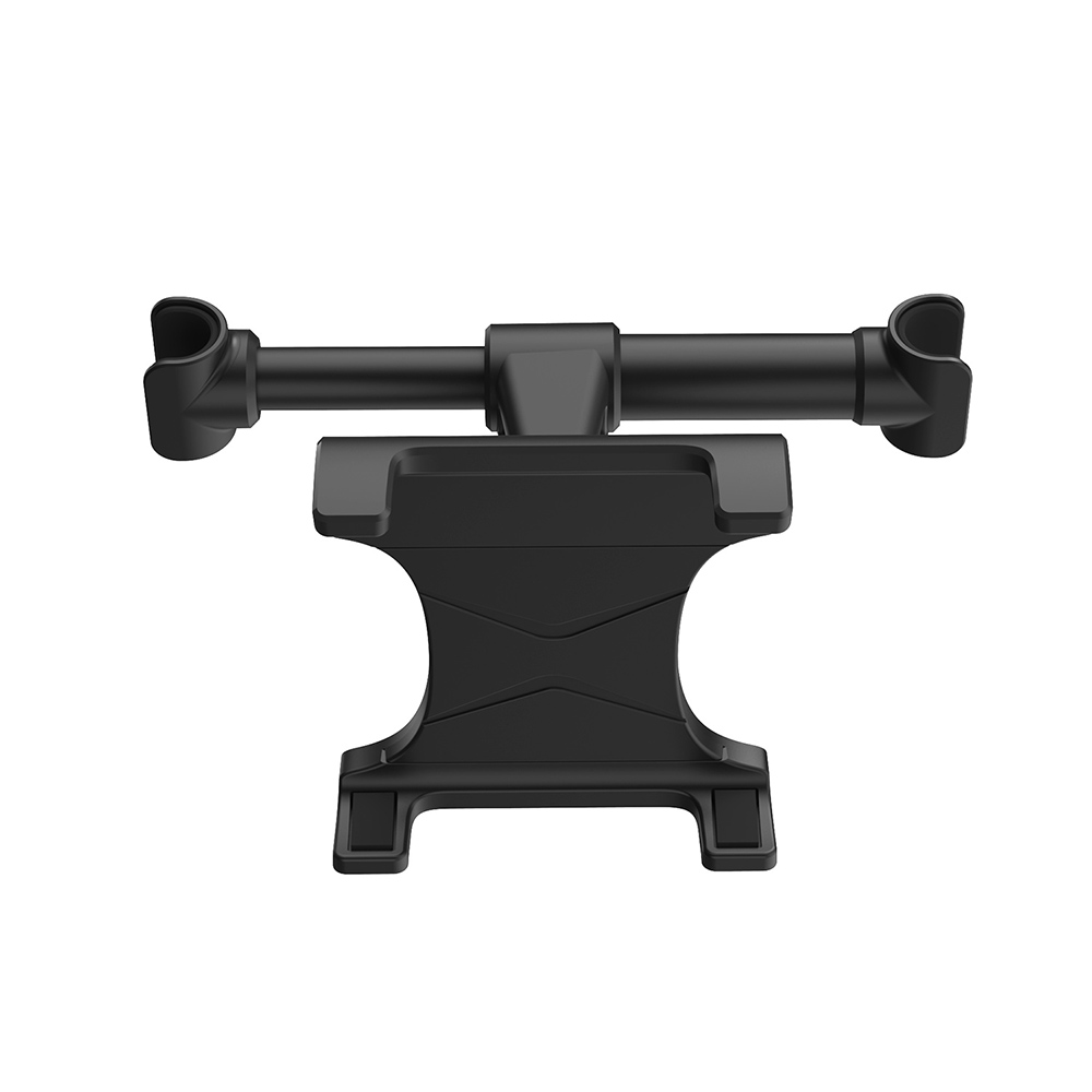 Taşınabilir Konsol Evrensel Ar - Gaming Accessories Holder incelemesi ve fiyatı
