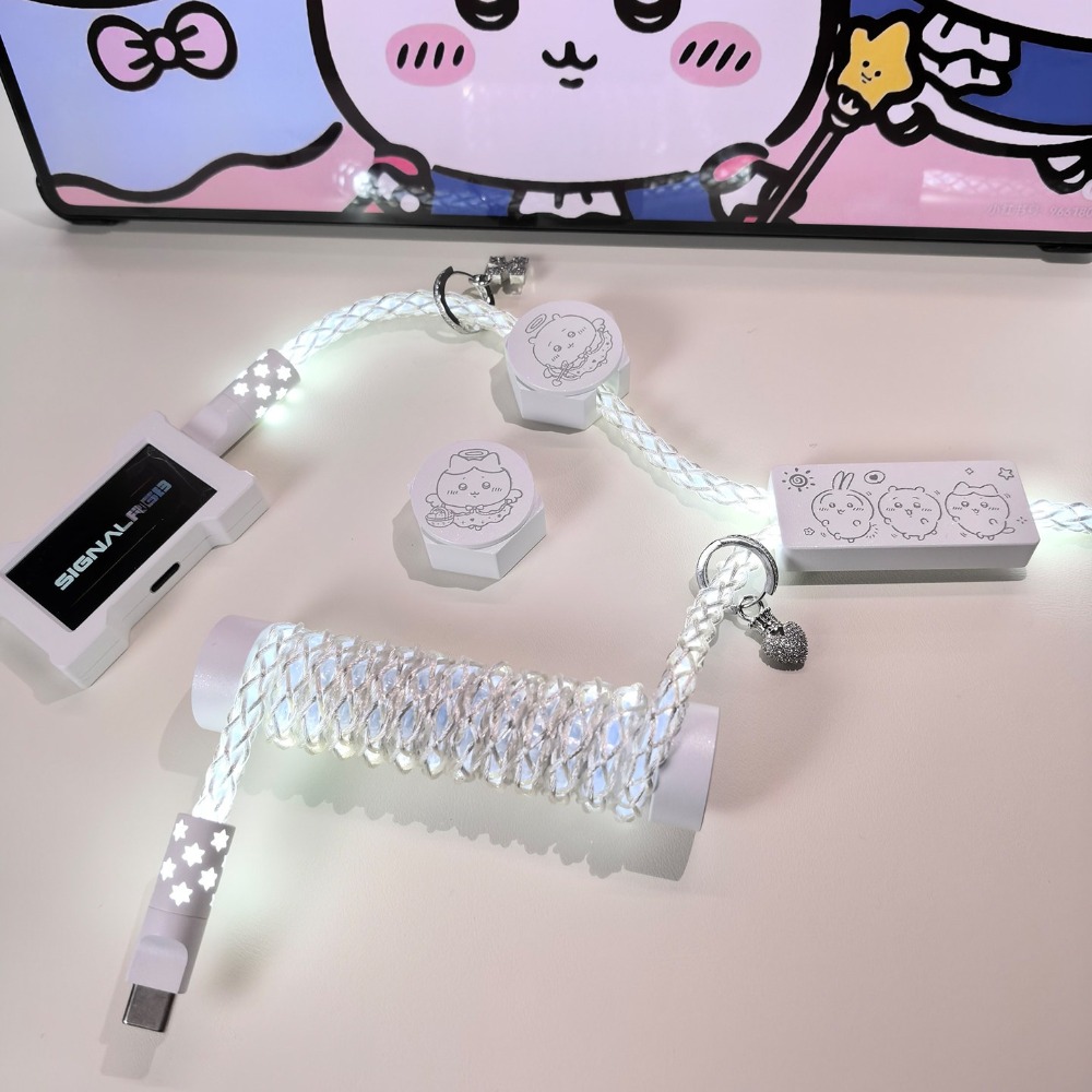 BİLİNMEYEN HATA D40 Soğuk Beya - Gaming Accessories Lights incelemesi ve fiyatı