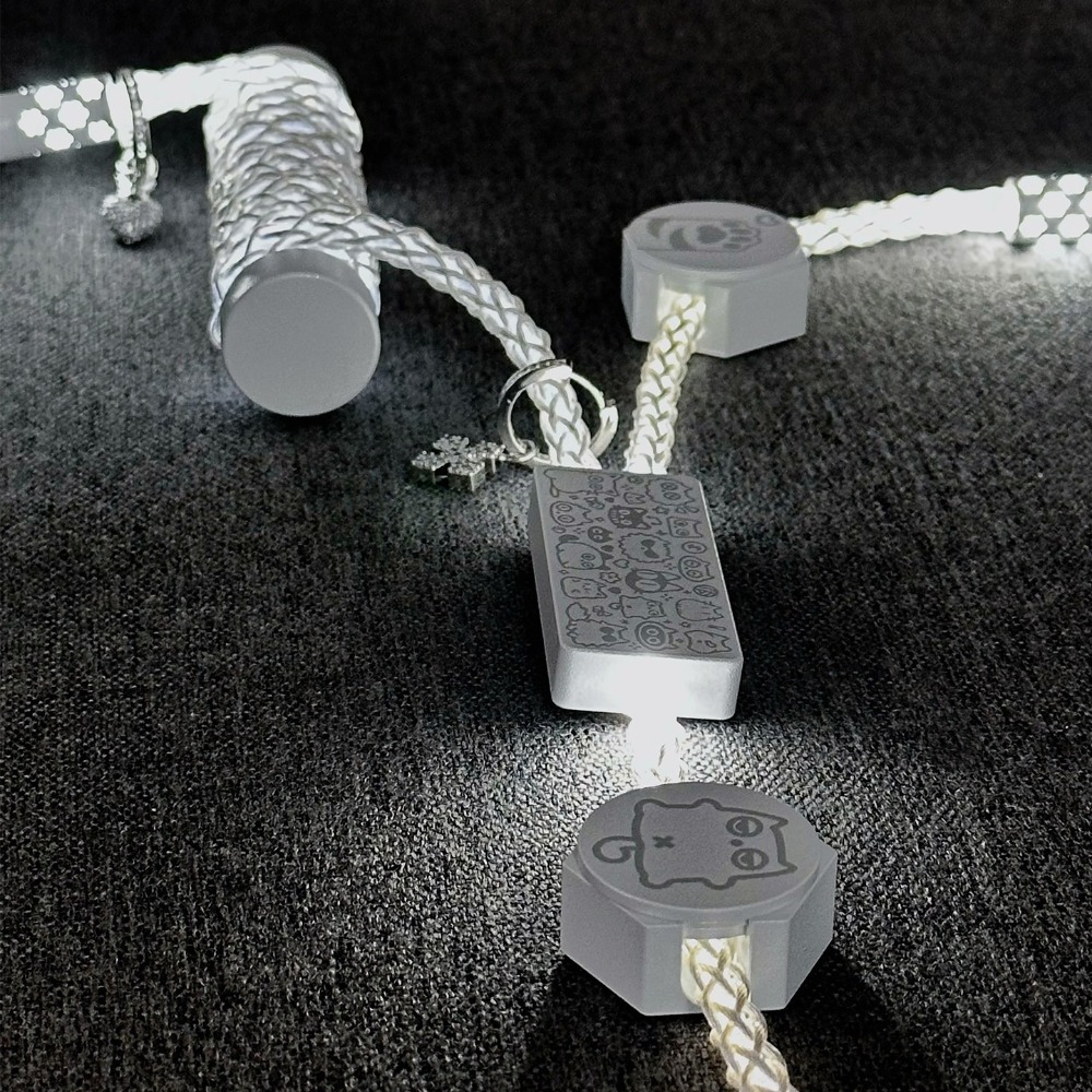 BİLİNMEYEN HATA D40 Soğuk Beya - Gaming Accessories Lights incelemesi ve fiyatı