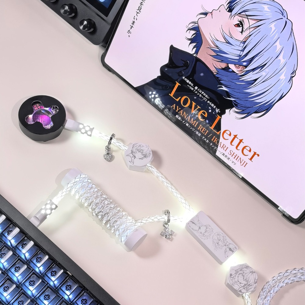 BİLİNMEYEN HATA D40 Soğuk Beya - Gaming Accessories Lights incelemesi ve fiyatı