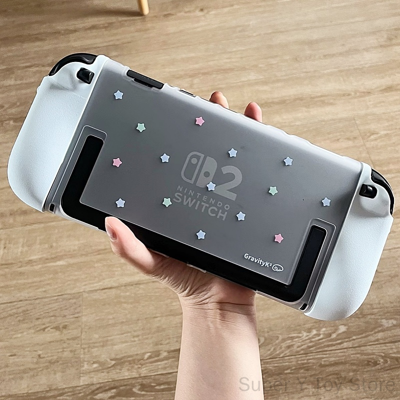 Yeni Sıcak Orijinal Koruyucu K - Gaming Accessories Controller incelemesi ve fiyatı
