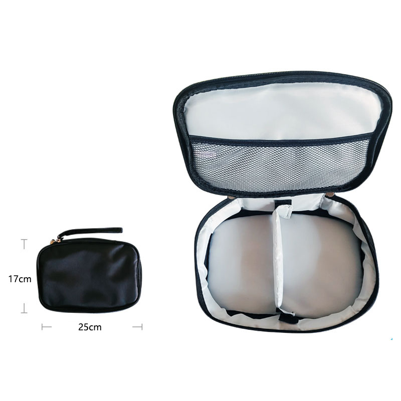 Çift Denetleyici Taşıma Çantas - Gaming Accessories Pack incelemesi ve fiyatı