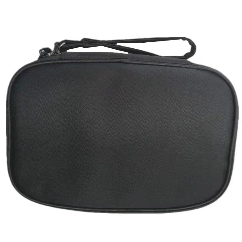 Çift Denetleyici Taşıma Çantas - Gaming Accessories Pack incelemesi ve fiyatı