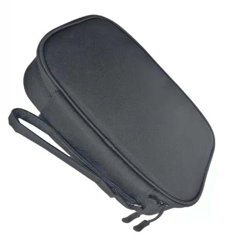 Çift Denetleyici Taşıma Çantas - Gaming Accessories Pack incelemesi ve fiyatı