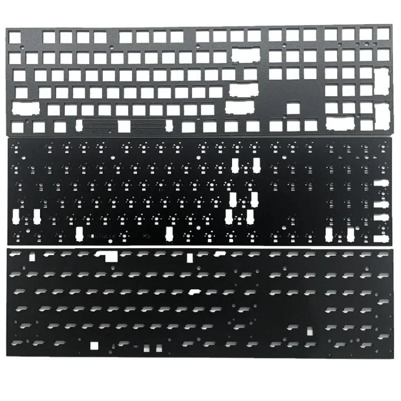 Monsgeek M5 ses paketi/plaka m - Gaming Accessories Pack incelemesi ve fiyatı