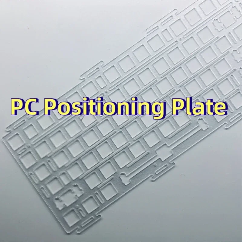 Monsgeek M5 ses paketi/plaka m - Gaming Accessories Pack incelemesi ve fiyatı