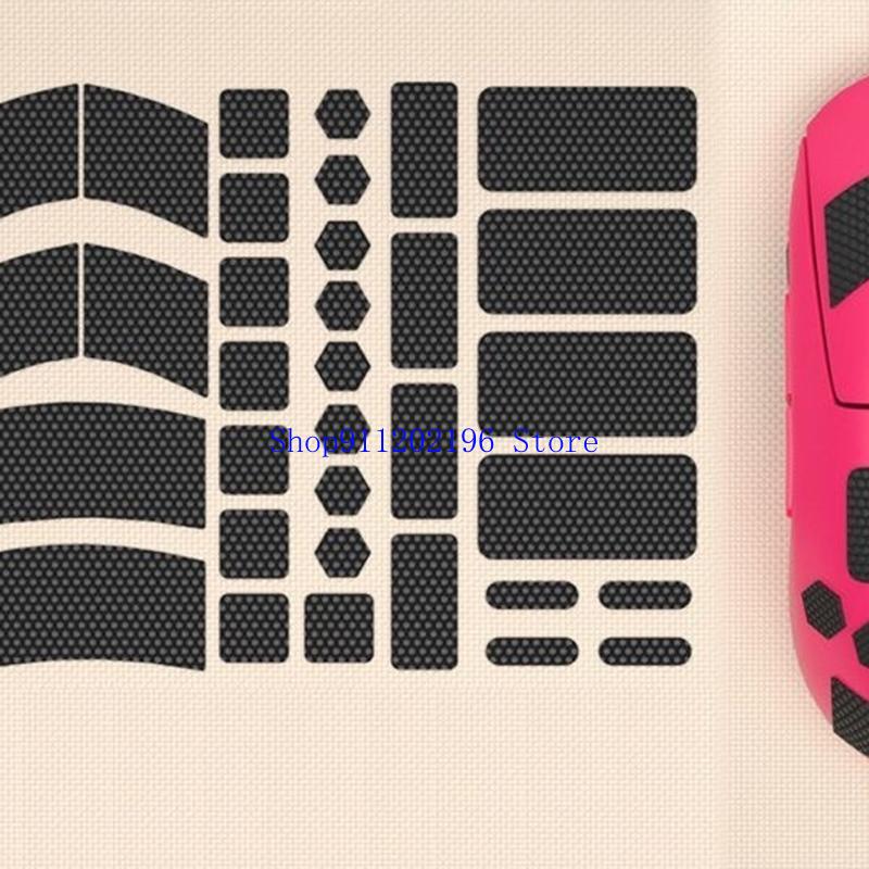 P82A 34 adet Evrensel Kaymaz Y - Gaming Accessories Pack incelemesi ve fiyatı