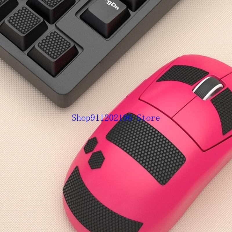 P82A 34 adet Evrensel Kaymaz Y - Gaming Accessories Pack incelemesi ve fiyatı