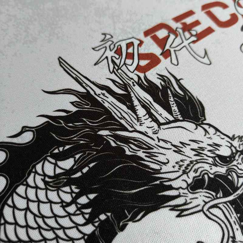 Retro Ejderha Tılsım Mouse Pad - Gaming Accessories Computer incelemesi ve fiyatı
