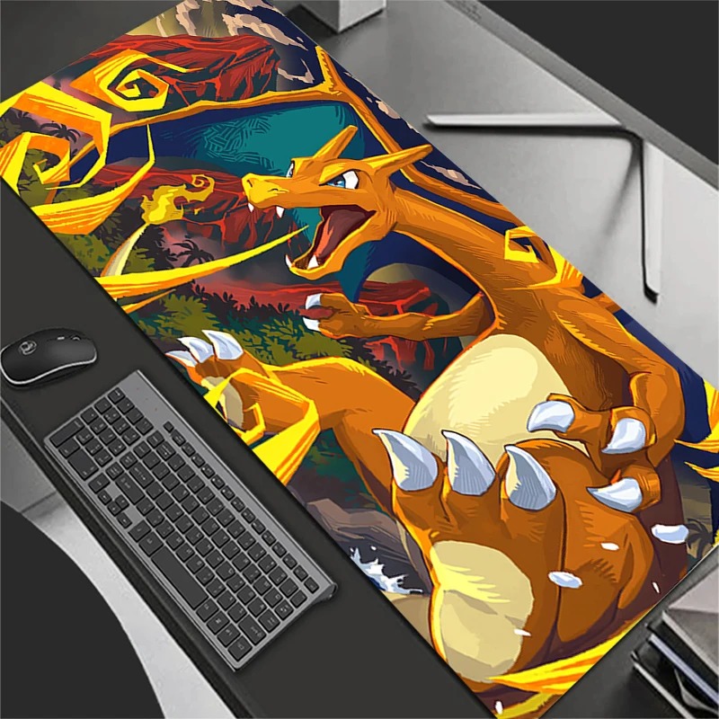 Mouse Pad Anime Oyun Aksesuarl - Gaming Accessories Anime incelemesi ve fiyatı