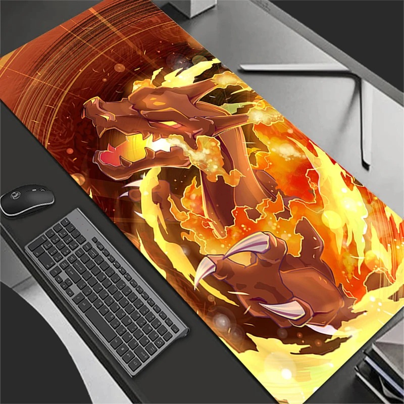 Mouse Pad Anime Oyun Aksesuarl - Gaming Accessories Anime incelemesi ve fiyatı