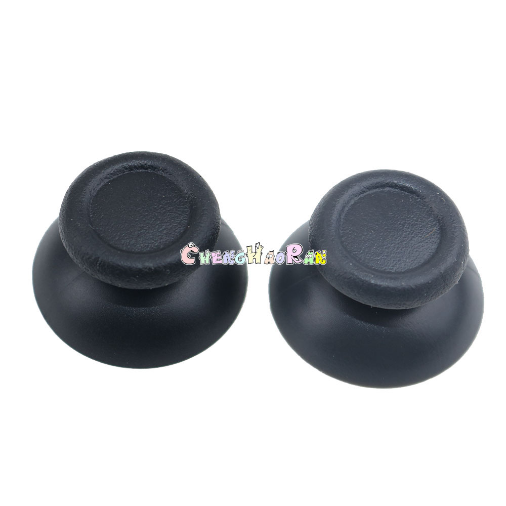 2 adet Gri Analog Kapak 3D Baş - Gaming Accessories Ps4 incelemesi ve fiyatı