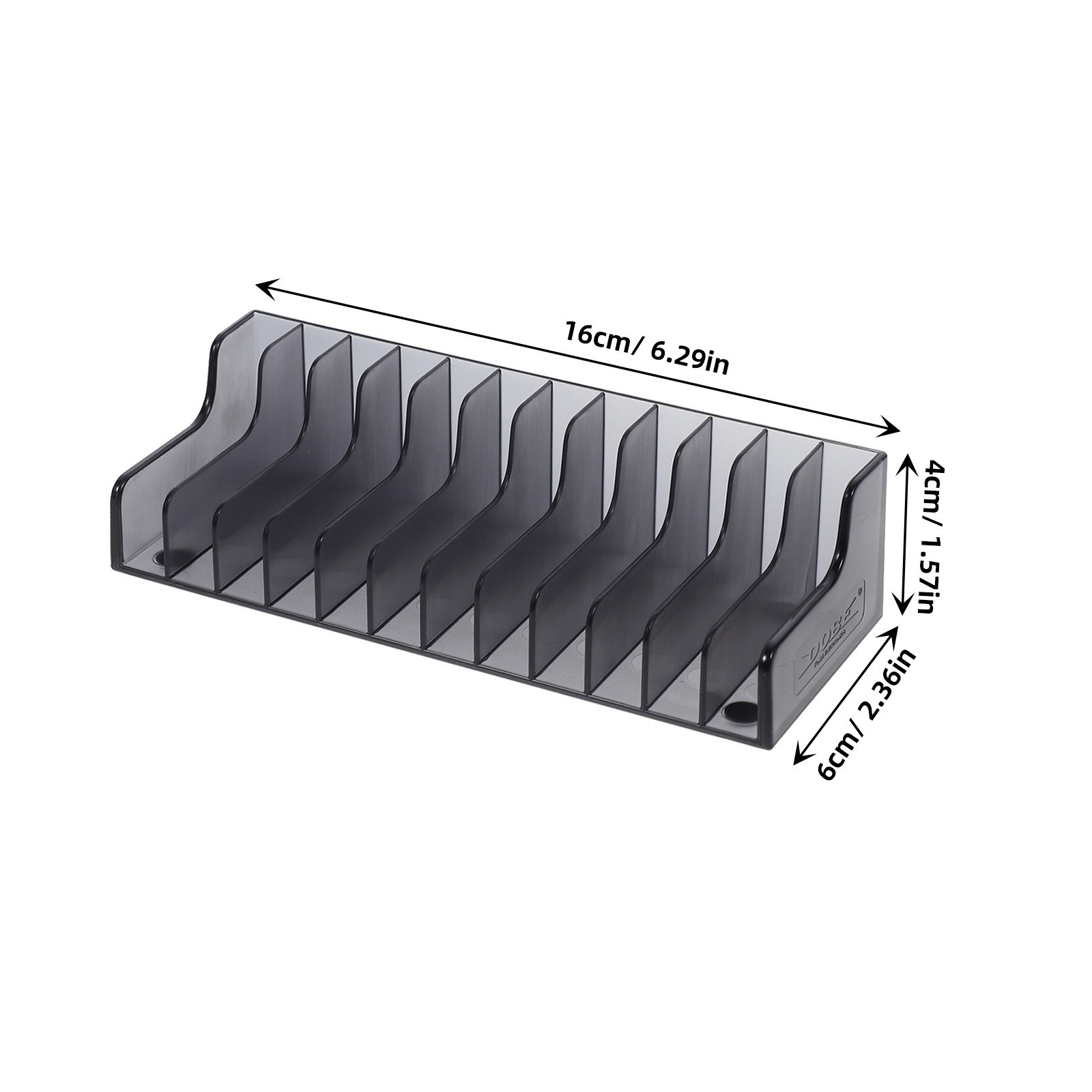 2 Adet Profesyonel Oyun Kartla - Gaming Accessories Organizer incelemesi ve fiyatı