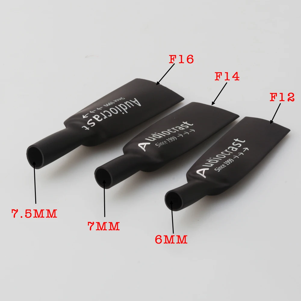 24X Audiocrast gökkuşağı rengi - Sleeved Cable Kit incelemesi ve fiyatı