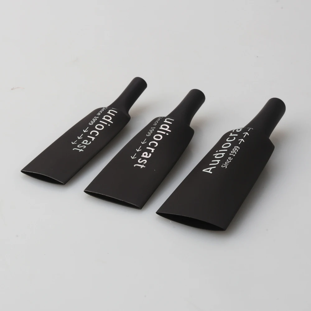 24X Audiocrast gökkuşağı rengi - Sleeved Cable Kit incelemesi ve fiyatı
