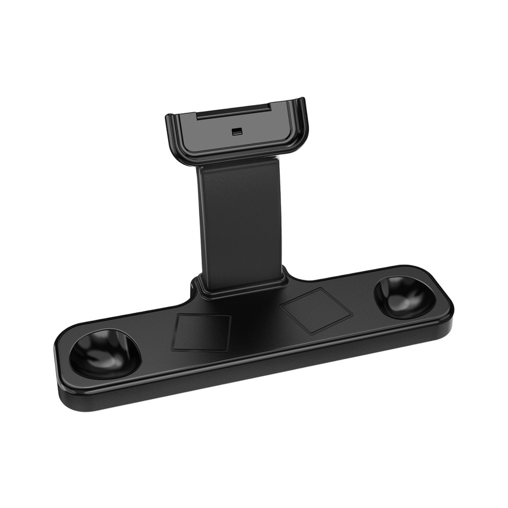 Oyun Denetleyicisi Metal Tutuc - Gaming Accessories Holder incelemesi ve fiyatı